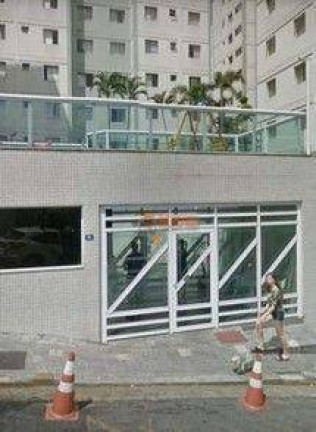 Apartamento com 2 Quartos à Venda, 80 m² em Centro - Guarulhos