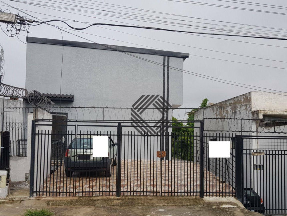 Imagem Kitnet com 2 Quartos à Venda, 49 m² em Parque Esmeralda - Sorocaba Imagem Kitnet com 2 Quartos à Venda, 49 m² em Parque Esmeralda - Sorocaba