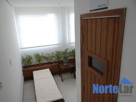 Imagem Apartamento com 2 Quartos à Venda, 70 m² em água Branca - São Paulo Imagem Apartamento com 2 Quartos à Venda, 70 m² em água Branca - São Paulo