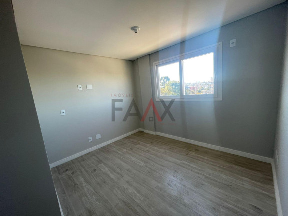 Imagem Apartamento com 1 Quarto à Venda, 149 m² em Bonsucesso - Guarapuava Imagem Apartamento com 1 Quarto à Venda, 149 m² em Bonsucesso - Guarapuava