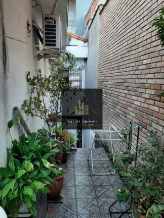 Imagem Casa com 3 Quartos à Venda, 100 m² em Vila Medeiros - São Paulo Imagem Casa com 3 Quartos à Venda, 100 m² em Vila Medeiros - São Paulo
