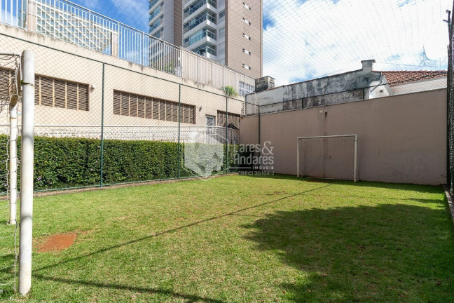 Imagem Apartamento com 1 Quarto à Venda, 42 m² em Jardim Da Glória - São Paulo Imagem Apartamento com 1 Quarto à Venda, 42 m² em Jardim Da Glória - São Paulo