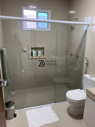 Imagem Casa com 3 Quartos à Venda, em Mossoró Imagem Casa com 3 Quartos à Venda, em Mossoró