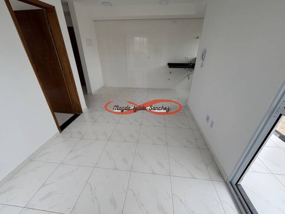 Imagem Apartamento com 1 Quarto à Venda, 50 m² em Vila Nova Savoia - São Paulo Imagem Apartamento com 1 Quarto à Venda, 50 m² em Vila Nova Savoia - São Paulo