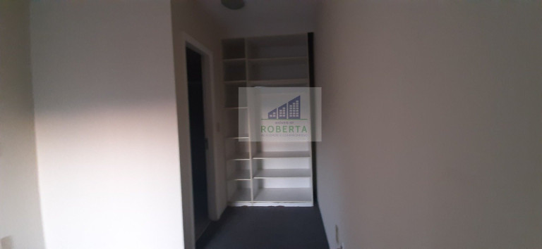 Imagem Apartamento com 3 Quartos à Venda, 89 m² em Cidade Monções - São Paulo Imagem Apartamento com 3 Quartos à Venda, 89 m² em Cidade Monções - São Paulo