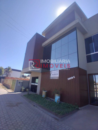 Imagem Sala Comercial para Alugar, em Rio Verde - Lucas Do Rio Verde Imagem Sala Comercial para Alugar, em Rio Verde - Lucas Do Rio Verde
