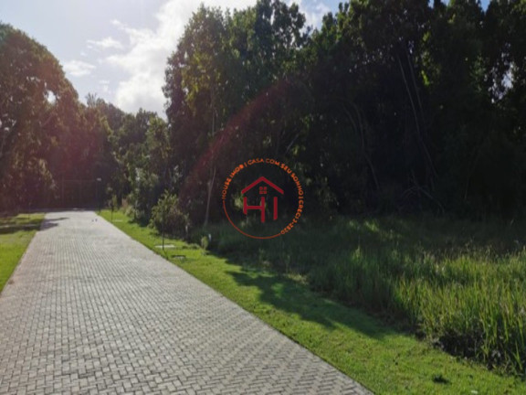 Imagem Terreno à Venda, 600 m² em Açu Da Torre - Praia Do Forte Imagem Terreno à Venda, 600 m² em Açu Da Torre - Praia Do Forte