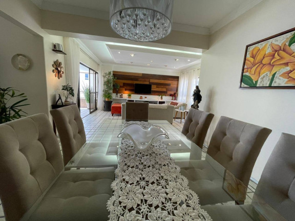 Imagem Apartamento com 4 Quartos à Venda, 185 m² em Candeias - Jaboatão Dos Guararapes Imagem Apartamento com 4 Quartos à Venda, 185 m² em Candeias - Jaboatão Dos Guararapes