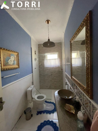 Imagem Imóvel com 3 Quartos à Venda, 330 m² em éden - Sorocaba Imagem Imóvel com 3 Quartos à Venda, 330 m² em éden - Sorocaba