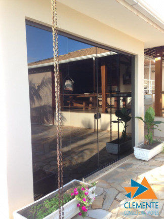 Imagem Casa com 6 Quartos à Venda, 300 m² em Centro - Lagoa Santa Imagem Casa com 6 Quartos à Venda, 300 m² em Centro - Lagoa Santa