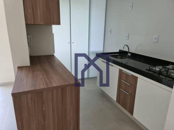 Imagem Apartamento com 2 Quartos à Venda, 67 m² em Cruzeiro - Itajubá Imagem Apartamento com 2 Quartos à Venda, 67 m² em Cruzeiro - Itajubá