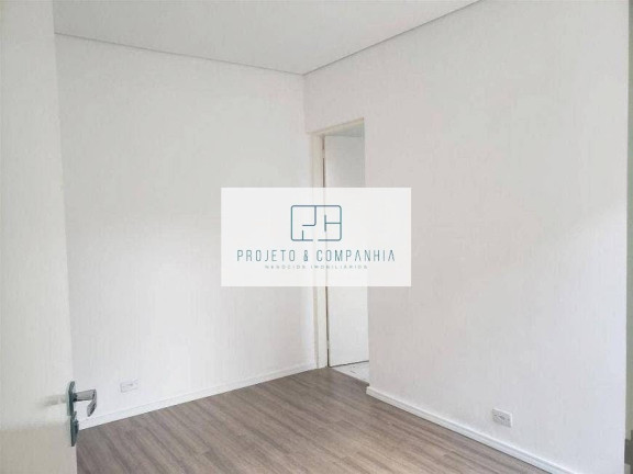 Imagem Casa com 3 Quartos à Venda, 105 m² em Jardim Marajoara - São Paulo Imagem Casa com 3 Quartos à Venda, 105 m² em Jardim Marajoara - São Paulo