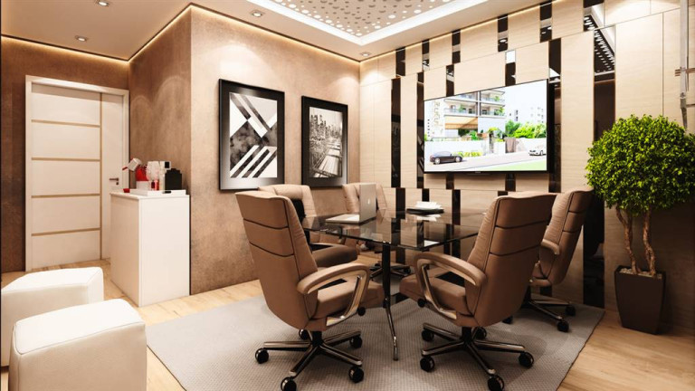 Imagem Apartamento com 3 Quartos à Venda, 90 m² em Guilhermina - Praia Grande Imagem Apartamento com 3 Quartos à Venda, 90 m² em Guilhermina - Praia Grande