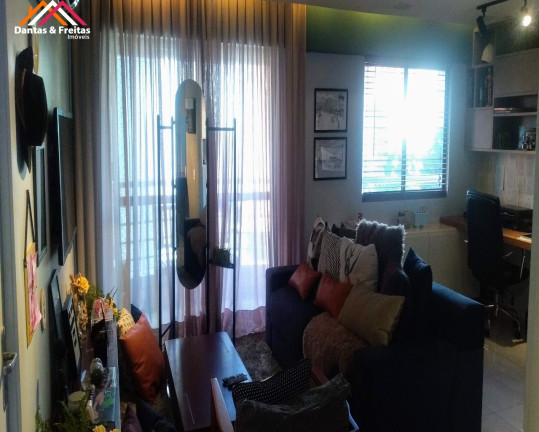 Imagem Imóvel com 2 Quartos à Venda, 1.200 m² em Meireles - Fortaleza Imagem Imóvel com 2 Quartos à Venda, 1.200 m² em Meireles - Fortaleza