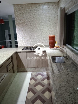 Imagem Casa com 3 Quartos à Venda, em Parque Morumbi - Mogi Das Cruzes Imagem Casa com 3 Quartos à Venda, em Parque Morumbi - Mogi Das Cruzes