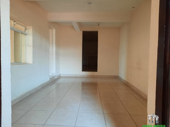 Imagem Casa com 3 Quartos à Venda, 221 m² em Centro - Bragança Paulista Imagem Casa com 3 Quartos à Venda, 221 m² em Centro - Bragança Paulista