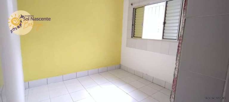 Imagem Casa com 1 Quarto para Alugar, 45 m² em Indaiá - Bertioga Imagem Casa com 1 Quarto para Alugar, 45 m² em Indaiá - Bertioga