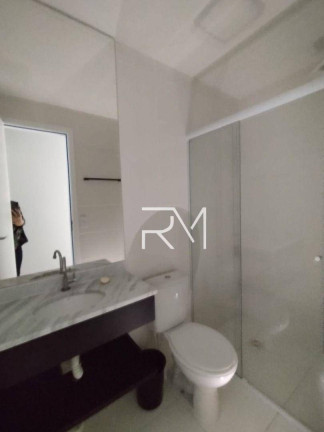 Imagem Apartamento com 2 Quartos à Venda, 65 m² em Jardim Praia Grande - Mongaguá Imagem Apartamento com 2 Quartos à Venda, 65 m² em Jardim Praia Grande - Mongaguá