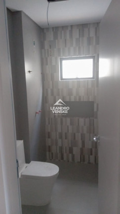 Imagem Sobrado com 3 Quartos à Venda, em Saguaçu - Joinville Imagem Sobrado com 3 Quartos à Venda, em Saguaçu - Joinville