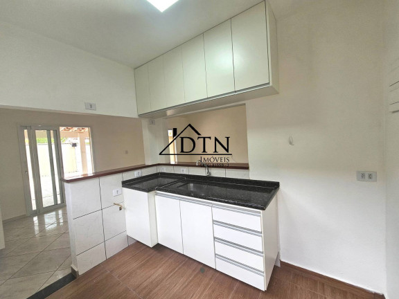 Imagem Casa com 3 Quartos à Venda, 185 m² em Centro - Ubatuba Imagem Casa com 3 Quartos à Venda, 185 m² em Centro - Ubatuba