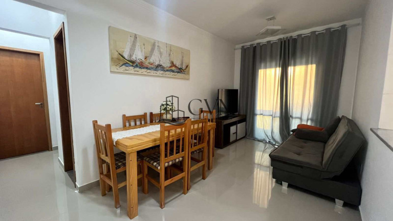 Imagem Apartamento com 2 Quartos à Venda, 70 m² em Real - Praia Grande Imagem Apartamento com 2 Quartos à Venda, 70 m² em Real - Praia Grande