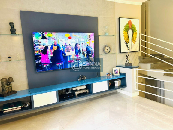Imagem Casa com 4 Quartos à Venda, 470 m² em Jardim Novo Mundo - Jundiaí Imagem Casa com 4 Quartos à Venda, 470 m² em Jardim Novo Mundo - Jundiaí