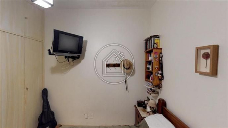 Imagem Apartamento com 4 Quartos à Venda, 114 m² em Leblon - Rio De Janeiro Imagem Apartamento com 4 Quartos à Venda, 114 m² em Leblon - Rio De Janeiro