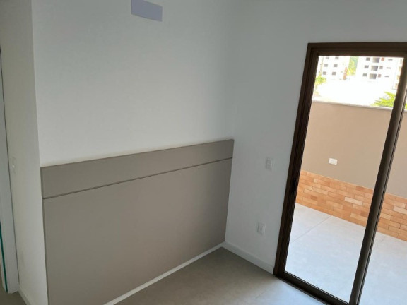 Imagem Apartamento com 2 Quartos à Venda, 86 m² em Nações - Balneário Camboriú