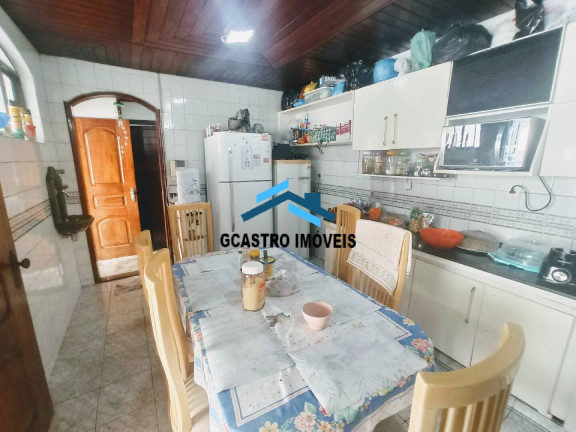 Imagem Casa com 3 Quartos à Venda, 389 m² em Souza - Belém Imagem Casa com 3 Quartos à Venda, 389 m² em Souza - Belém