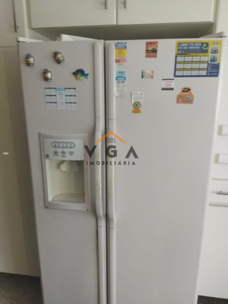 Imagem Casa com 3 Quartos para Alugar, 410 m² em Jardim Nossa Senhora Do Carmo - São Paulo Imagem Casa com 3 Quartos para Alugar, 410 m² em Jardim Nossa Senhora Do Carmo - São Paulo