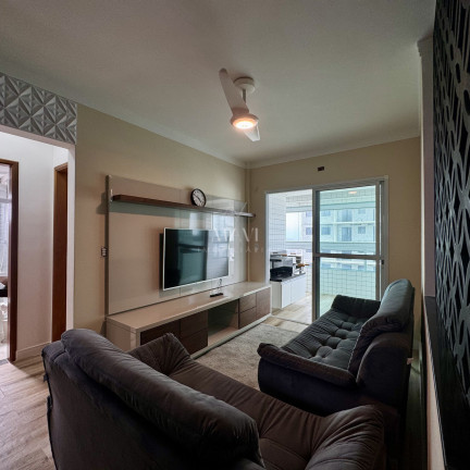 Imagem Apartamento com 2 Quartos à Venda, 70 m² em Jardim Real - Praia Grande Imagem Apartamento com 2 Quartos à Venda, 70 m² em Jardim Real - Praia Grande
