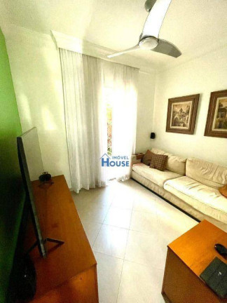 Imagem Casa com 4 Quartos à Venda, 105 m² em Jardim Rebelato - Cotia Imagem Casa com 4 Quartos à Venda, 105 m² em Jardim Rebelato - Cotia