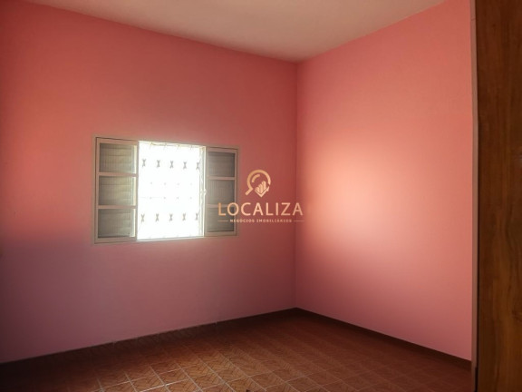 Imagem Casa com 3 Quartos à Venda, 100 m² em Cidade Morumbi - São José Dos Campos Imagem Casa com 3 Quartos à Venda, 100 m² em Cidade Morumbi - São José Dos Campos