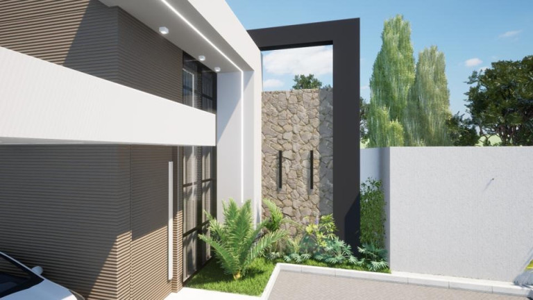 Imagem Casa com 4 Quartos à Venda, 300 m² em Setor Habitacional Arniqueira (águas Claras) - Brasília Imagem Casa com 4 Quartos à Venda, 300 m² em Setor Habitacional Arniqueira (águas Claras) - Brasília