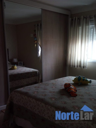 Imagem Apartamento com 2 Quartos à Venda, 67 m² em Vila Mazzei - São Paulo Imagem Apartamento com 2 Quartos à Venda, 67 m² em Vila Mazzei - São Paulo