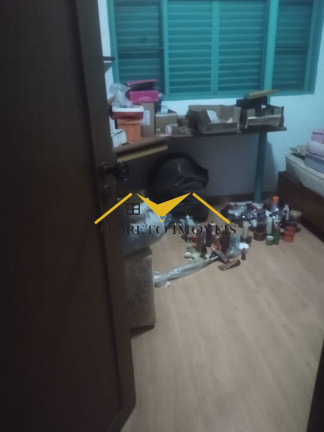 Imagem Casa com 3 Quartos à Venda, 150 m² em Jardim Nazareth - São José Do Rio Preto Imagem Casa com 3 Quartos à Venda, 150 m² em Jardim Nazareth - São José Do Rio Preto