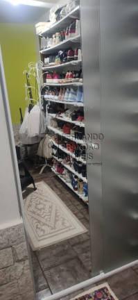 Imagem Casa com 3 Quartos à Venda, 1.401 m² em Mendes - Mendes Imagem Casa com 3 Quartos à Venda, 1.401 m² em Mendes - Mendes