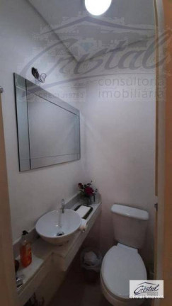 Imagem Casa com 4 Quartos à Venda, 164 m² em Granja Viana - Cotia Imagem Casa com 4 Quartos à Venda, 164 m² em Granja Viana - Cotia