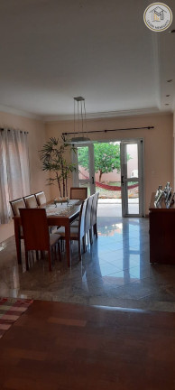 Imagem Imóvel com 3 Quartos à Venda, 300 m² em Jardim Santa Teresa - Jundiaí Imagem Imóvel com 3 Quartos à Venda, 300 m² em Jardim Santa Teresa - Jundiaí