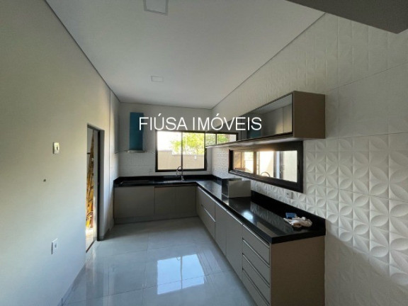 Imagem Casa com 3 Quartos à Venda, em Bonfim Paulista - Ribeirão Preto Imagem Casa com 3 Quartos à Venda, em Bonfim Paulista - Ribeirão Preto