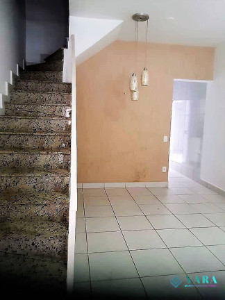 Imagem Casa com 2 Quartos à Venda, 80 m² em Sumaré - Ubatuba