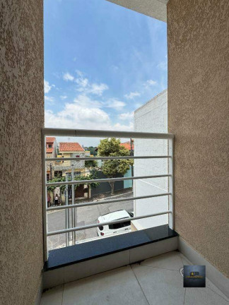 Imagem Casa com 3 Quartos à Venda, 103 m² em Jardim Maria Estela - São Paulo Imagem Casa com 3 Quartos à Venda, 103 m² em Jardim Maria Estela - São Paulo