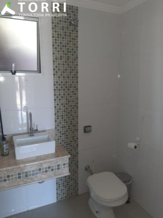 Imagem Imóvel com 3 Quartos à Venda, 262 m² em Condomínio Ibiti Do Paço - Sorocaba Imagem Imóvel com 3 Quartos à Venda, 262 m² em Condomínio Ibiti Do Paço - Sorocaba