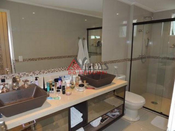 Imagem Apartamento com 3 Quartos à Venda, 168 m² em Vila Andrade - São Paulo Imagem Apartamento com 3 Quartos à Venda, 168 m² em Vila Andrade - São Paulo