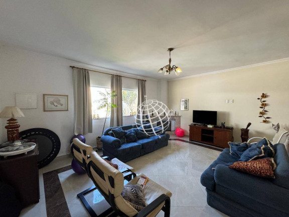 Imagem Casa com 5 Quartos à Venda, 183 m² em Jardim Paulista - Atibaia Imagem Casa com 5 Quartos à Venda, 183 m² em Jardim Paulista - Atibaia