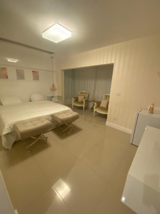 Imagem Casa de Condomínio com 5 Quartos para Alugar, 380 m² em Barra Da Tijuca - Rio De Janeiro Imagem Casa de Condomínio com 5 Quartos para Alugar, 380 m² em Barra Da Tijuca - Rio De Janeiro