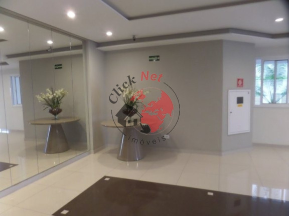 Imagem Apartamento com 2 Quartos à Venda, 72 m² em Santo Antônio - São Caetano Do Sul Imagem Apartamento com 2 Quartos à Venda, 72 m² em Santo Antônio - São Caetano Do Sul