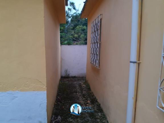 Imagem Imóvel com 4 Quartos à Venda, 350 m² em Chácaras Rio-petrópolis - Duque De Caxias