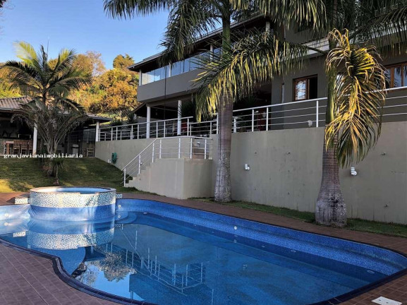 Casa à Venda,  em Chácara Santa Lucia - Carapicuíba