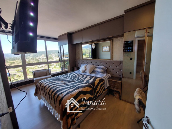 Imagem Imóvel com 2 Quartos à Venda, 67 m² em Centro - Feliz Imagem Imóvel com 2 Quartos à Venda, 67 m² em Centro - Feliz